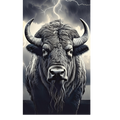 Face the Storms: Building Blocks