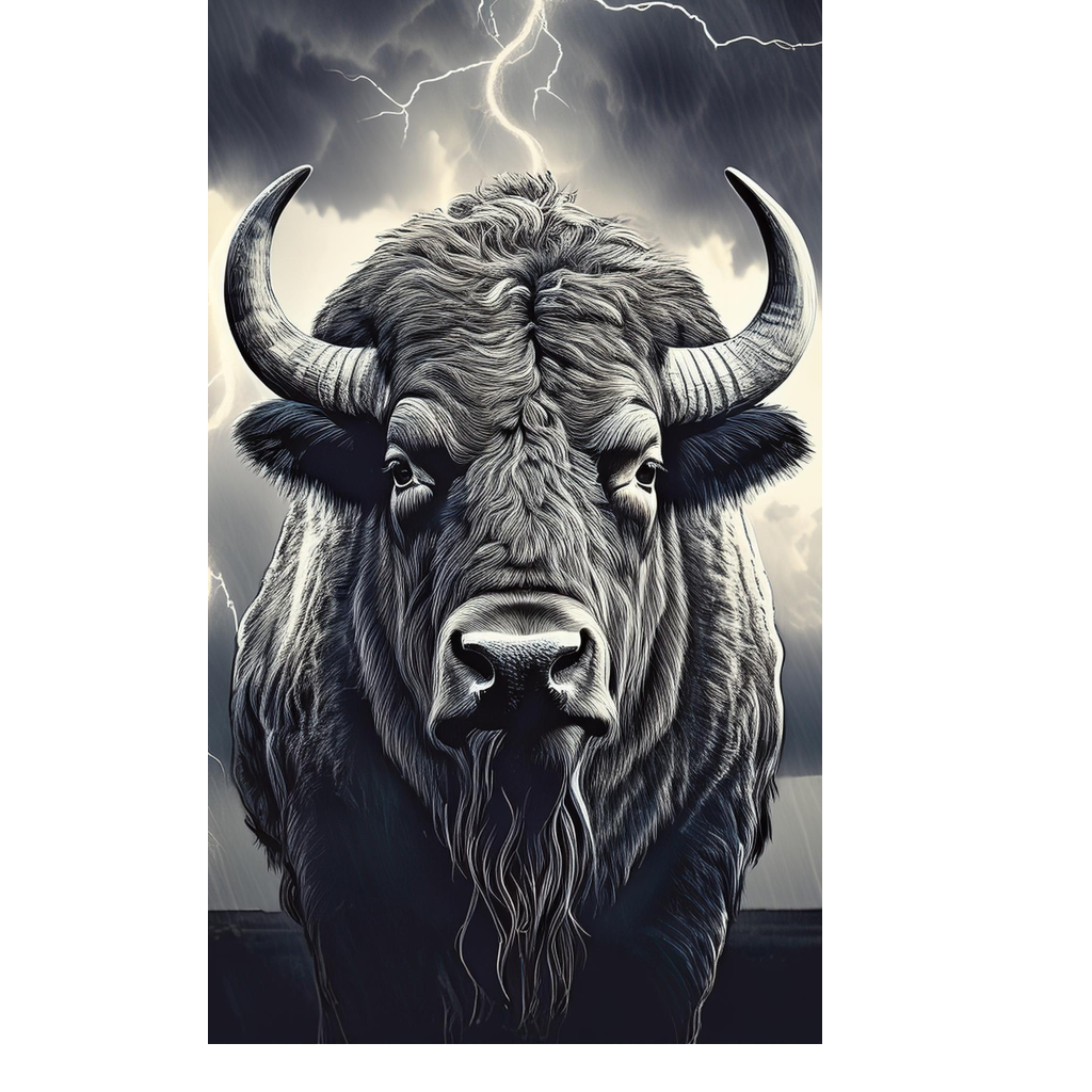 Face the Storms: Building Blocks